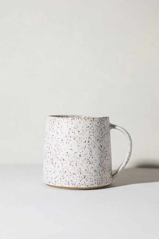 Large Mug / No. 3 (17oz)