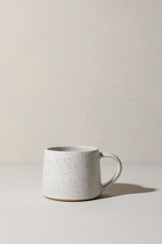 Cappuccino Mug / No. 6 (5oz)