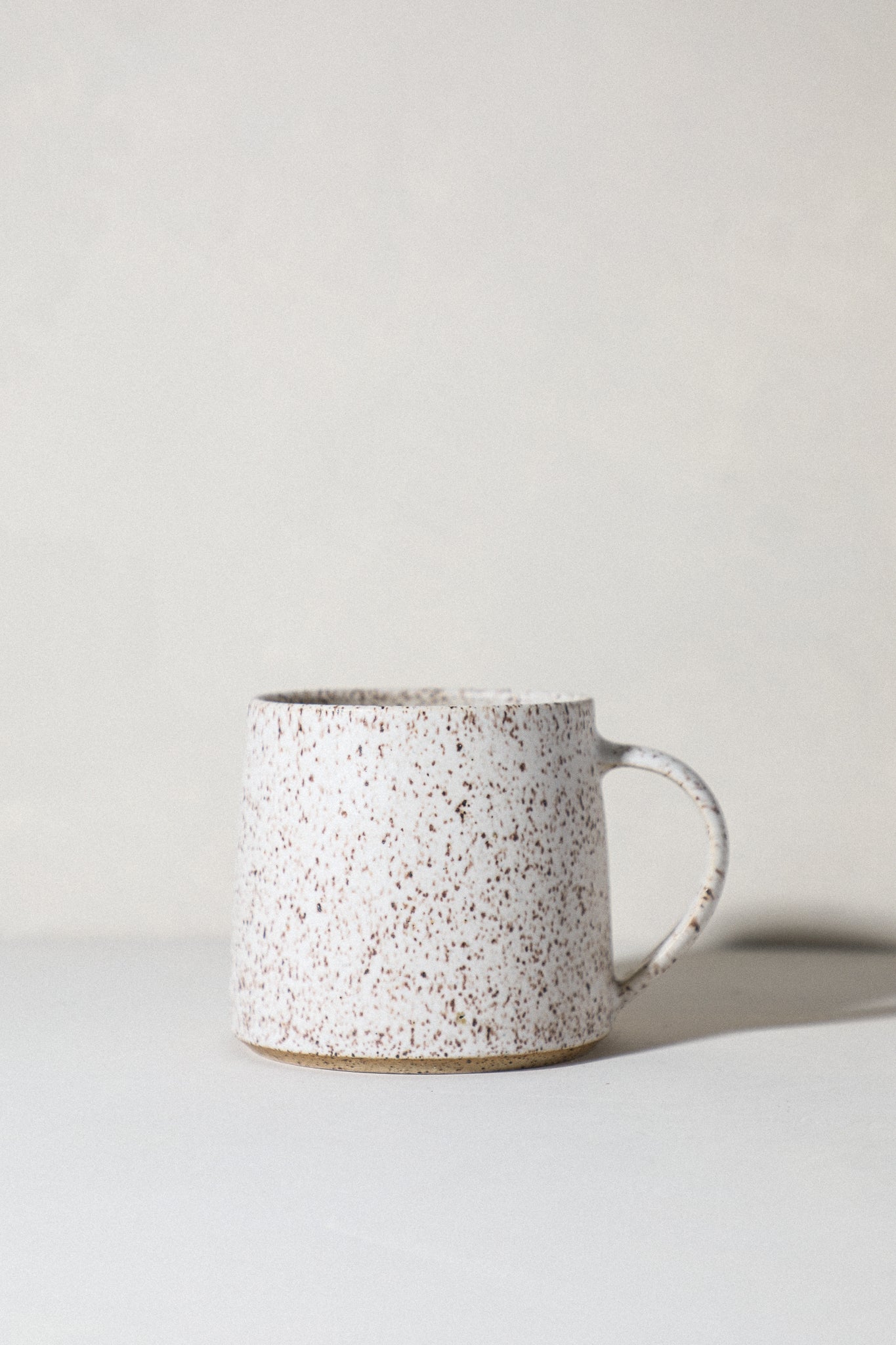 Large Mug / No. 5 (14oz)