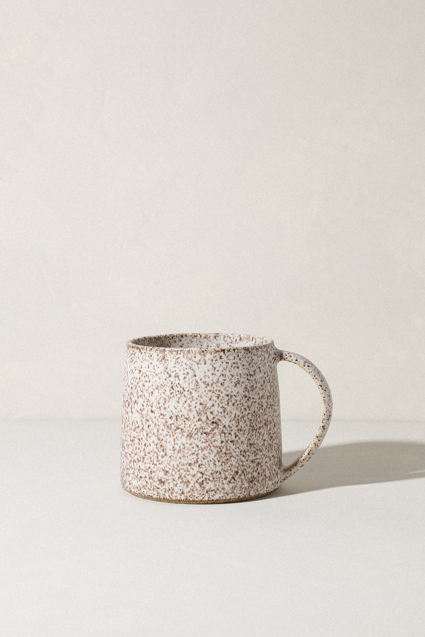 Mug / No. 16 (14oz)