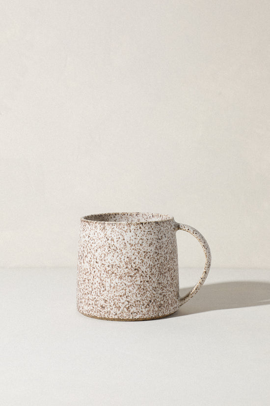 Mug / No. 16 (14oz)