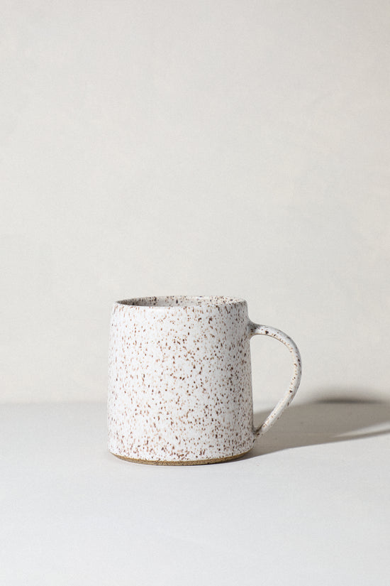 Mug / No. 7 (13oz)