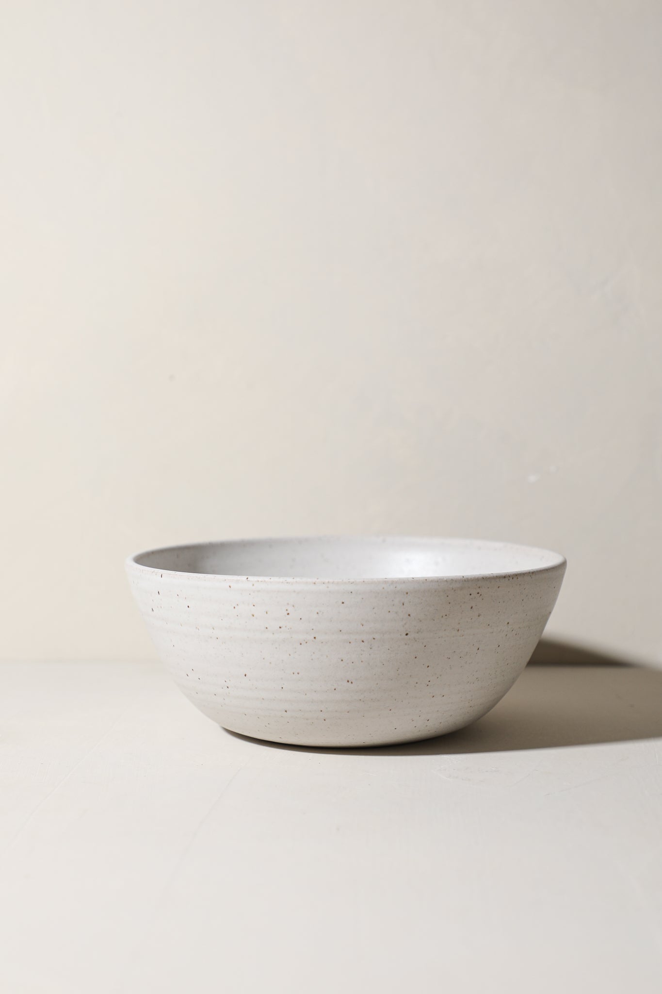 Soup Bowl / No. 2