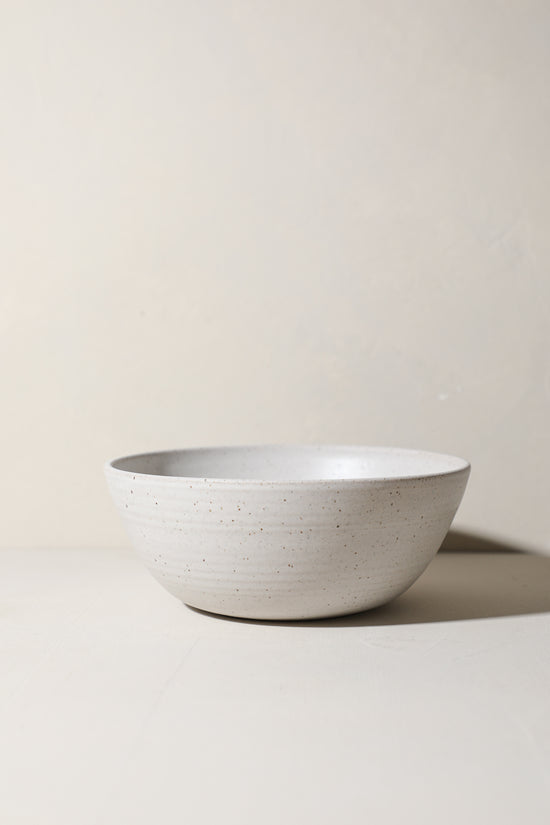 Soup Bowl / No. 2