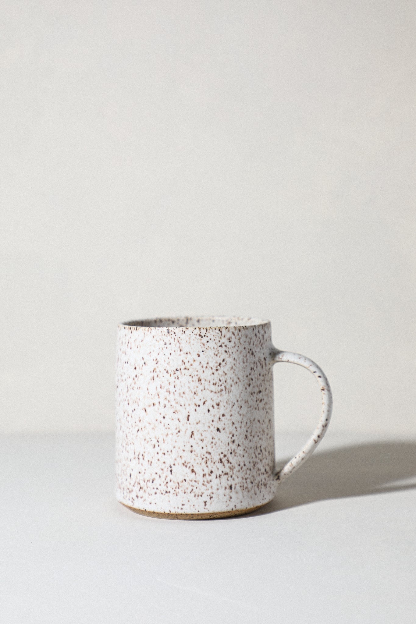 Mug / No. 10 (13oz)