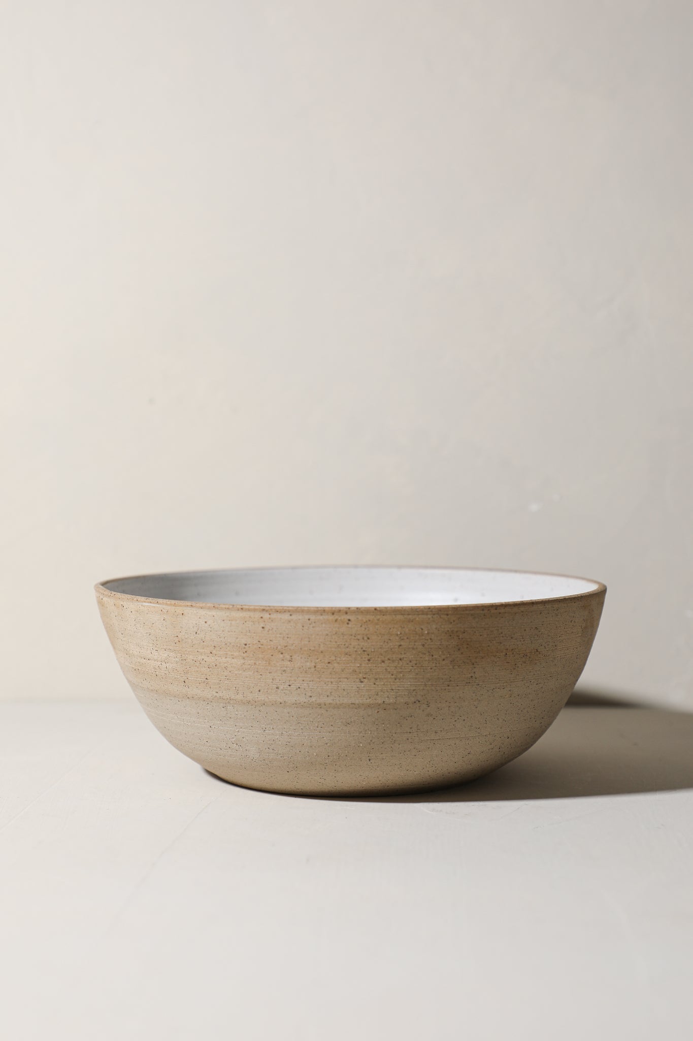 Salad Bowl / No. 1