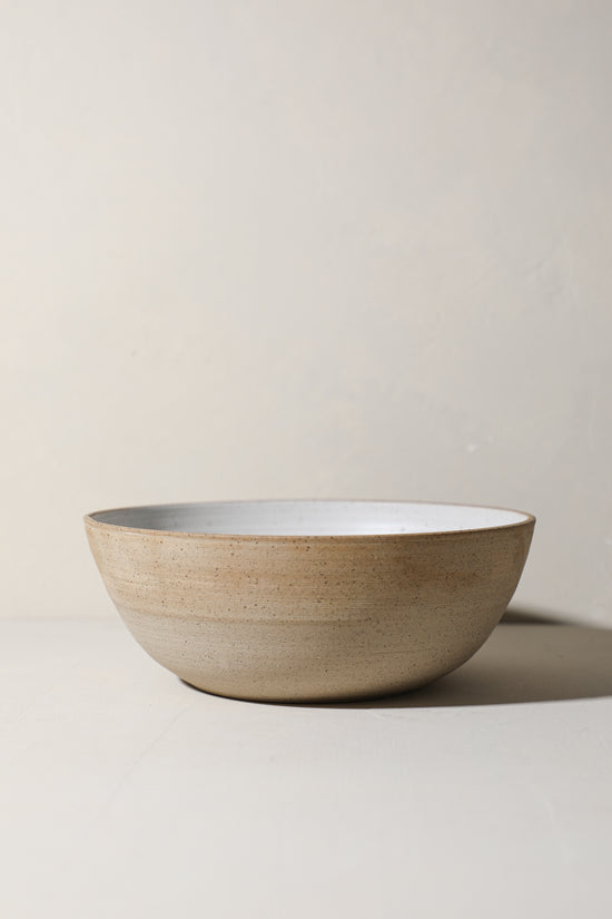 Salad Bowl / No. 1