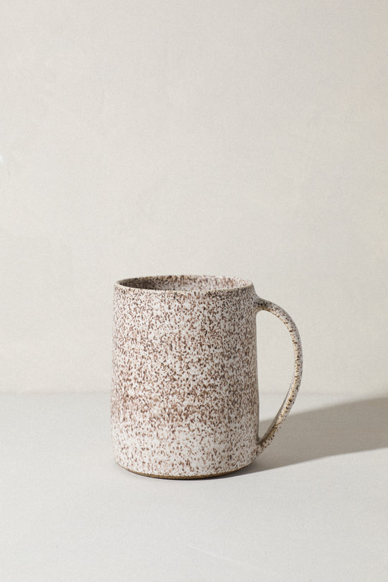 Mug / No. 19 (20oz)