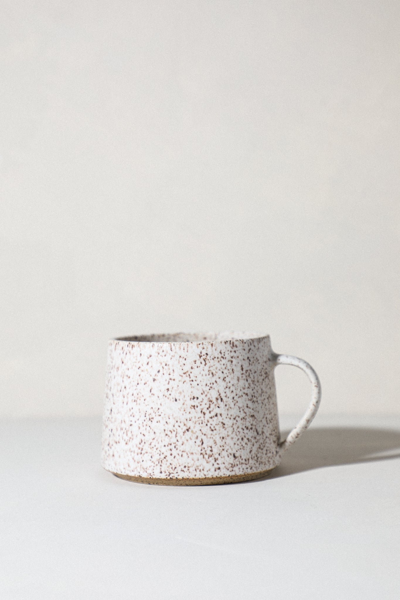 Small Mug / No. 11 (11oz)