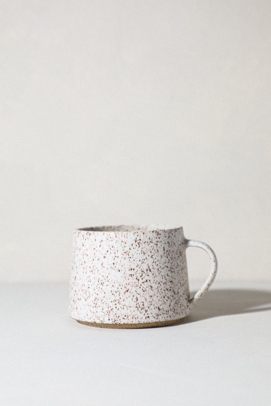 Small Mug / No. 11 (11oz)