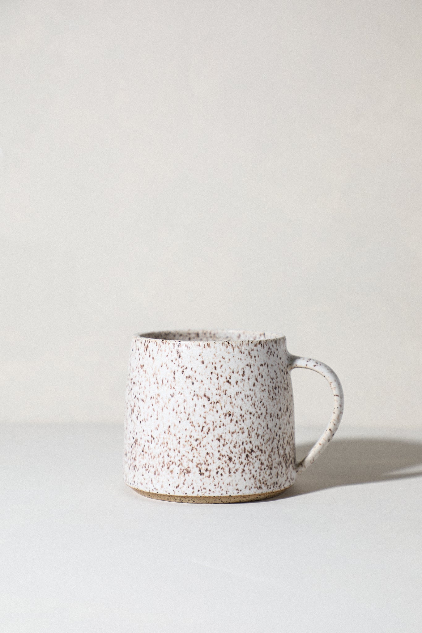 Mug / No. 13 (12oz)
