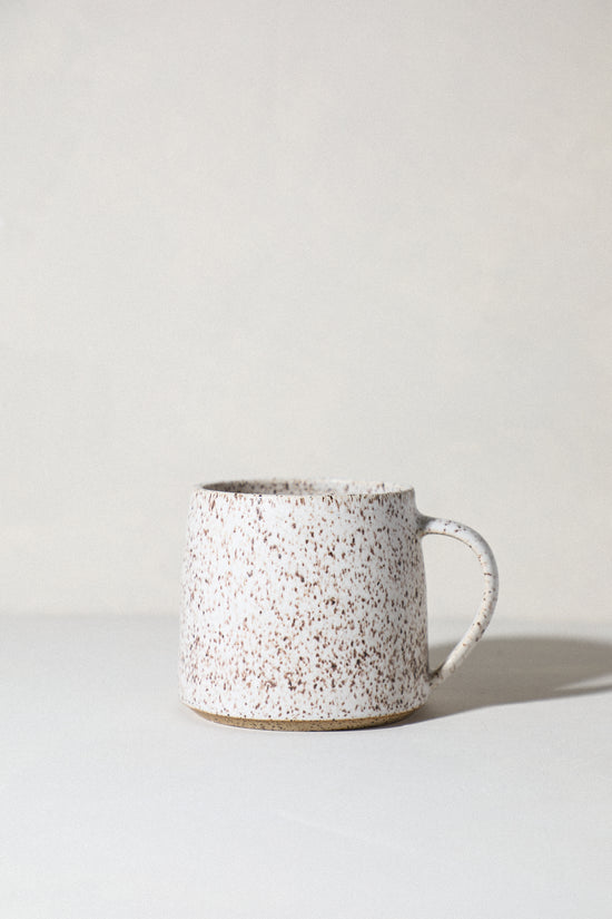 Mug / No. 13 (12oz)