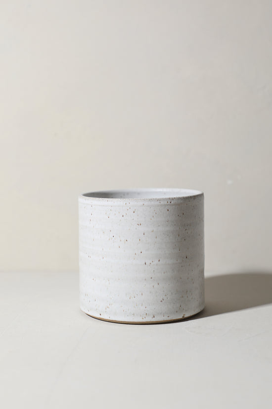 Utensil Holder / No. 2