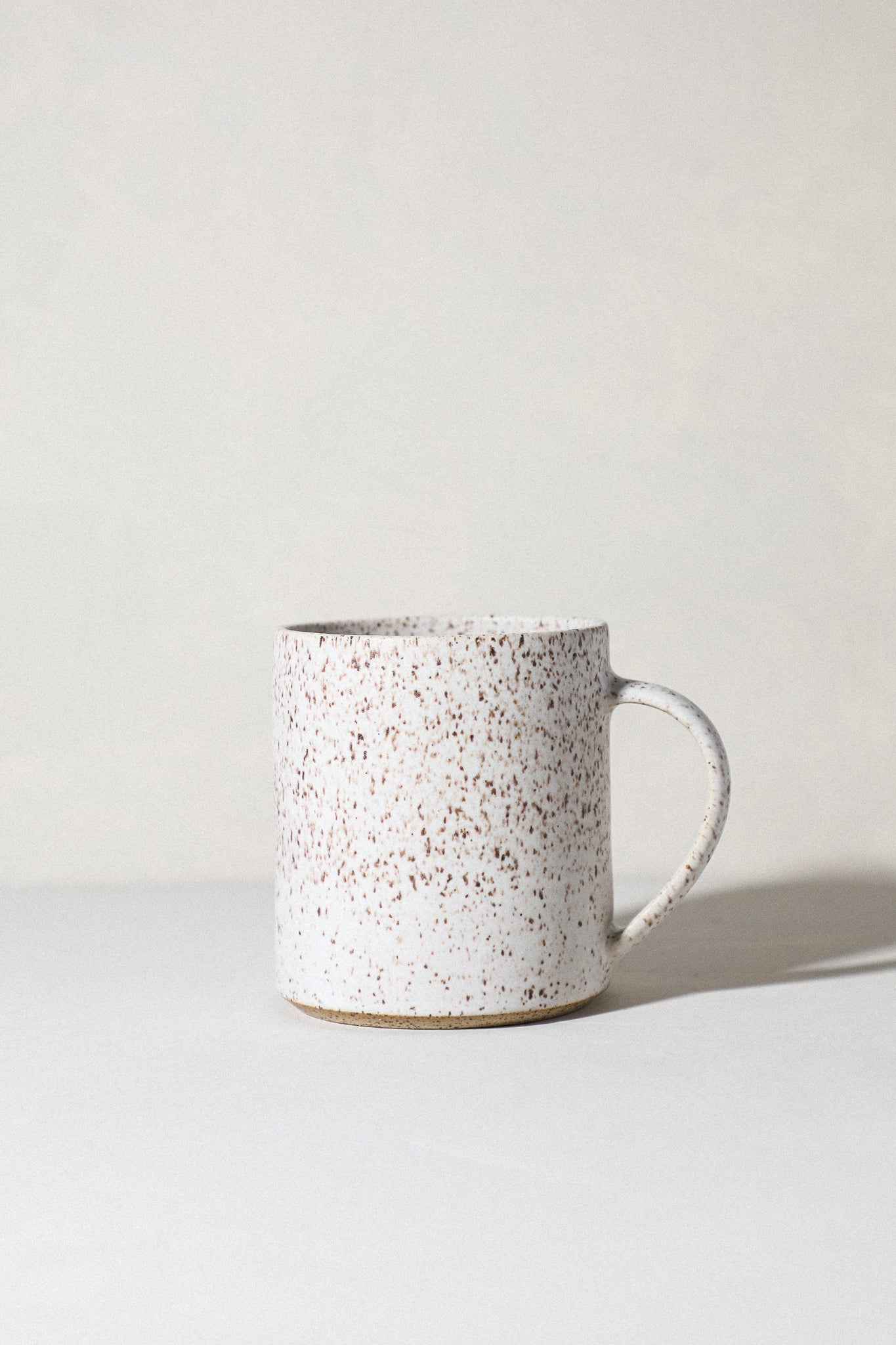 Large Mug / No. 14 (14oz)
