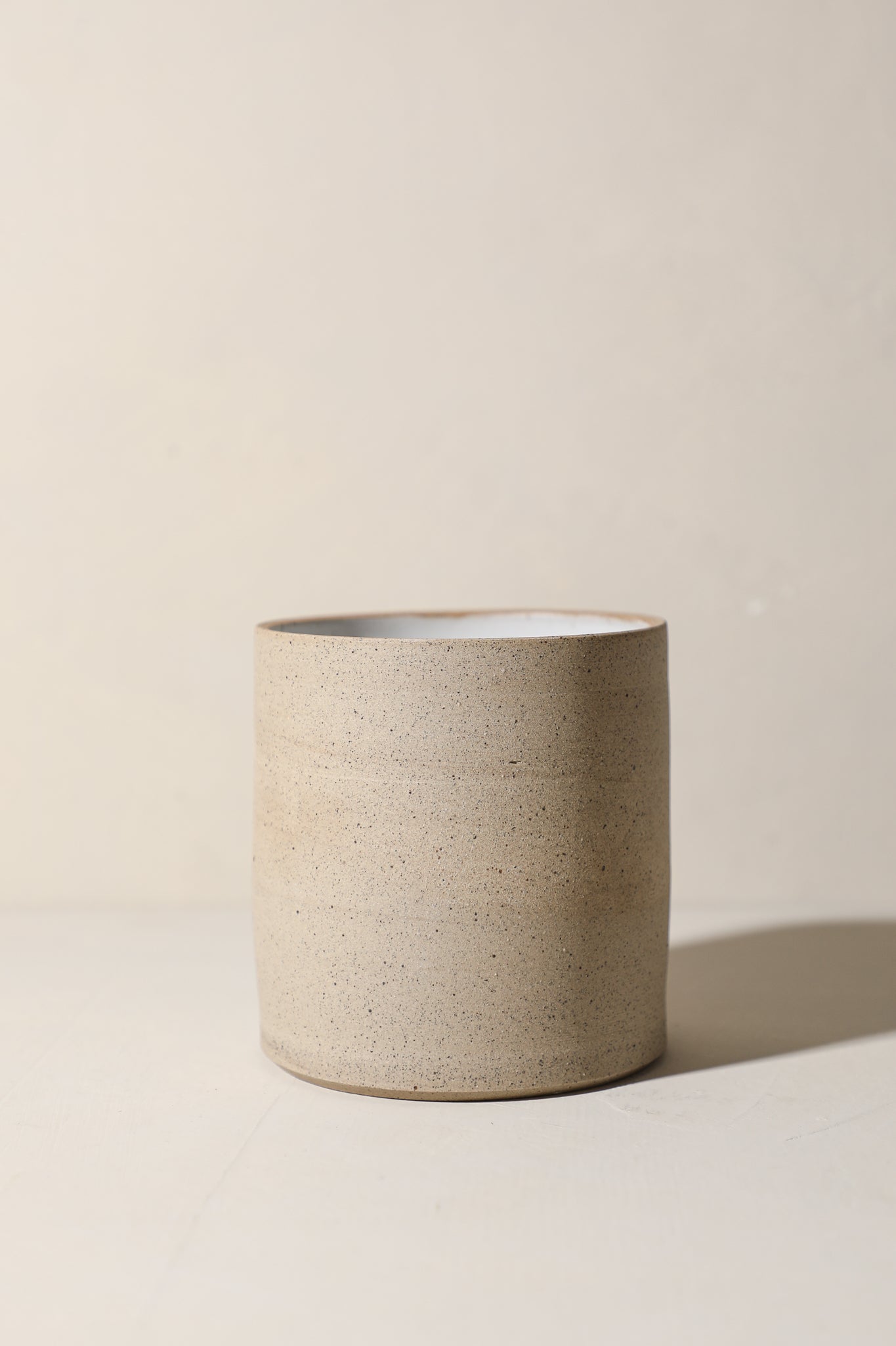 Utensil Holder / No. 1