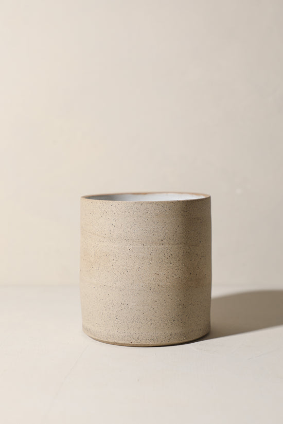 Utensil Holder / No. 1