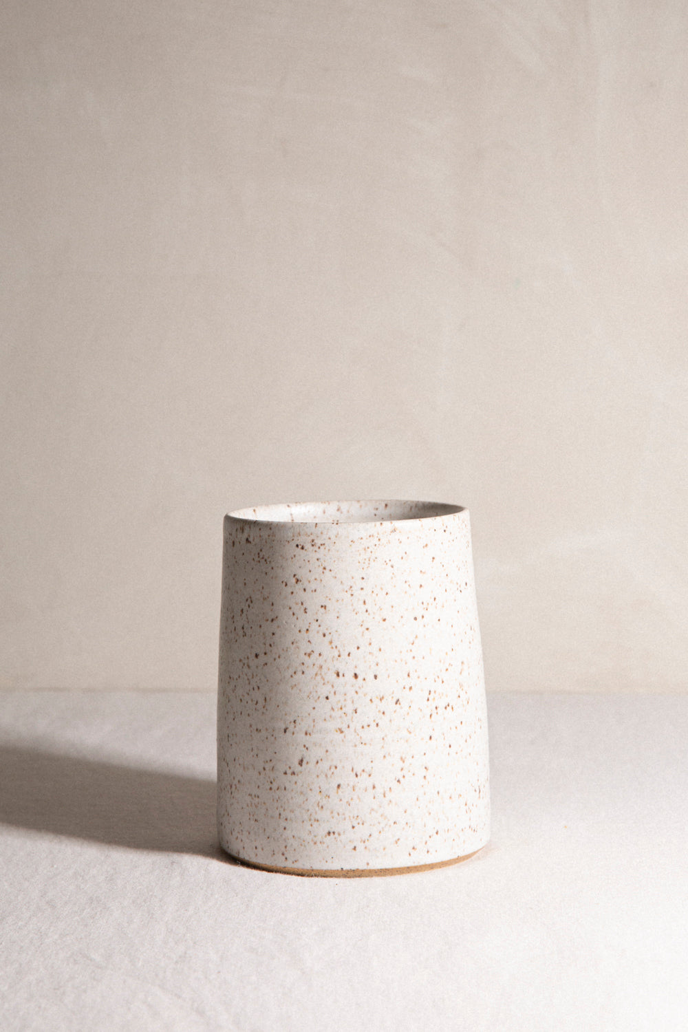 Vessel / No. 04
