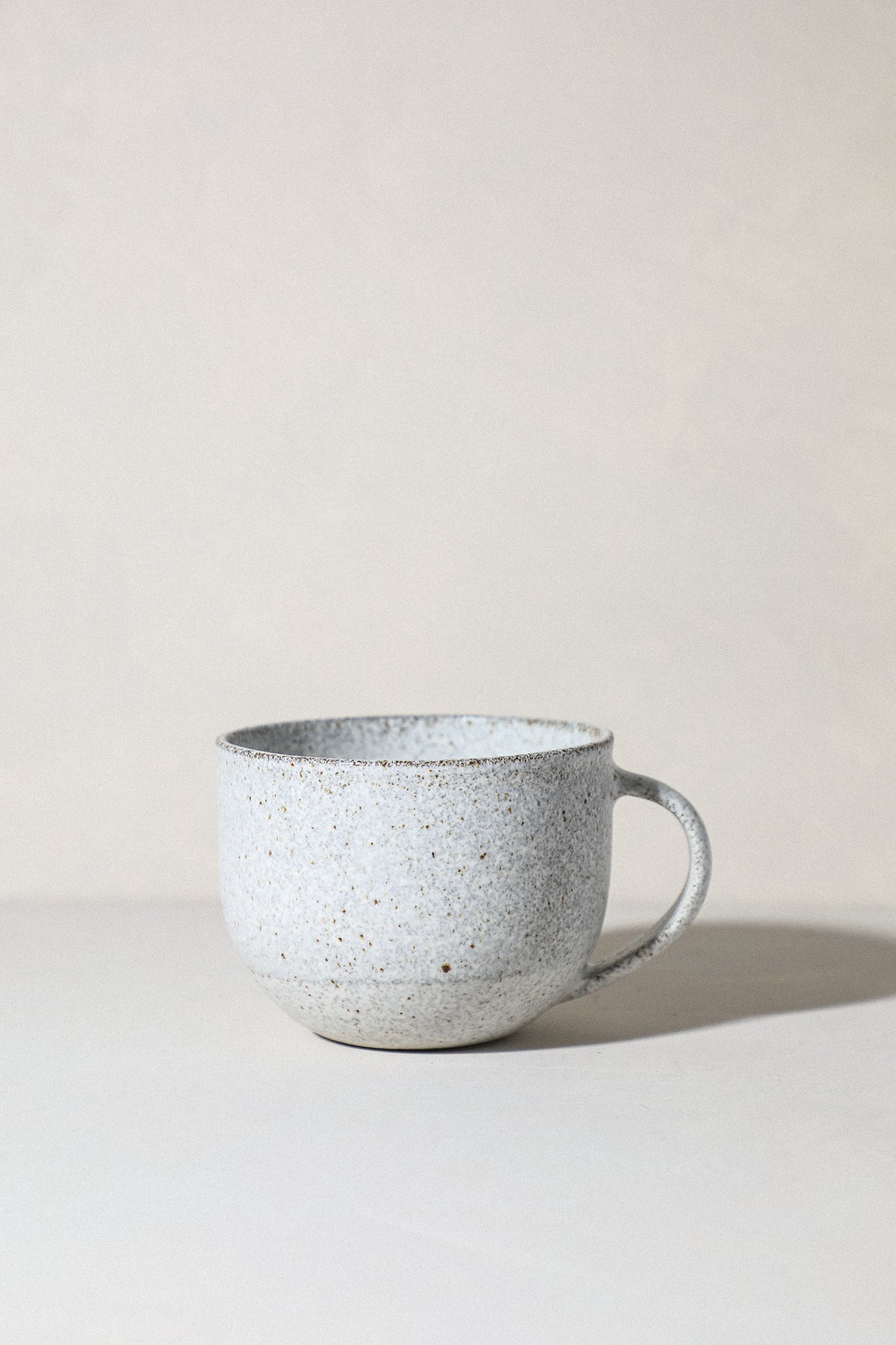 Mug / No. 15 (12oz)