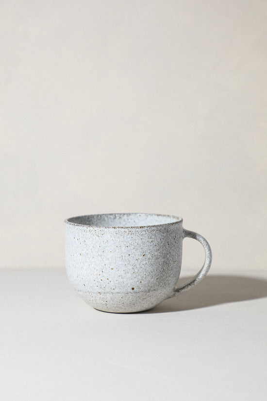 Mug / No. 15 (12oz)