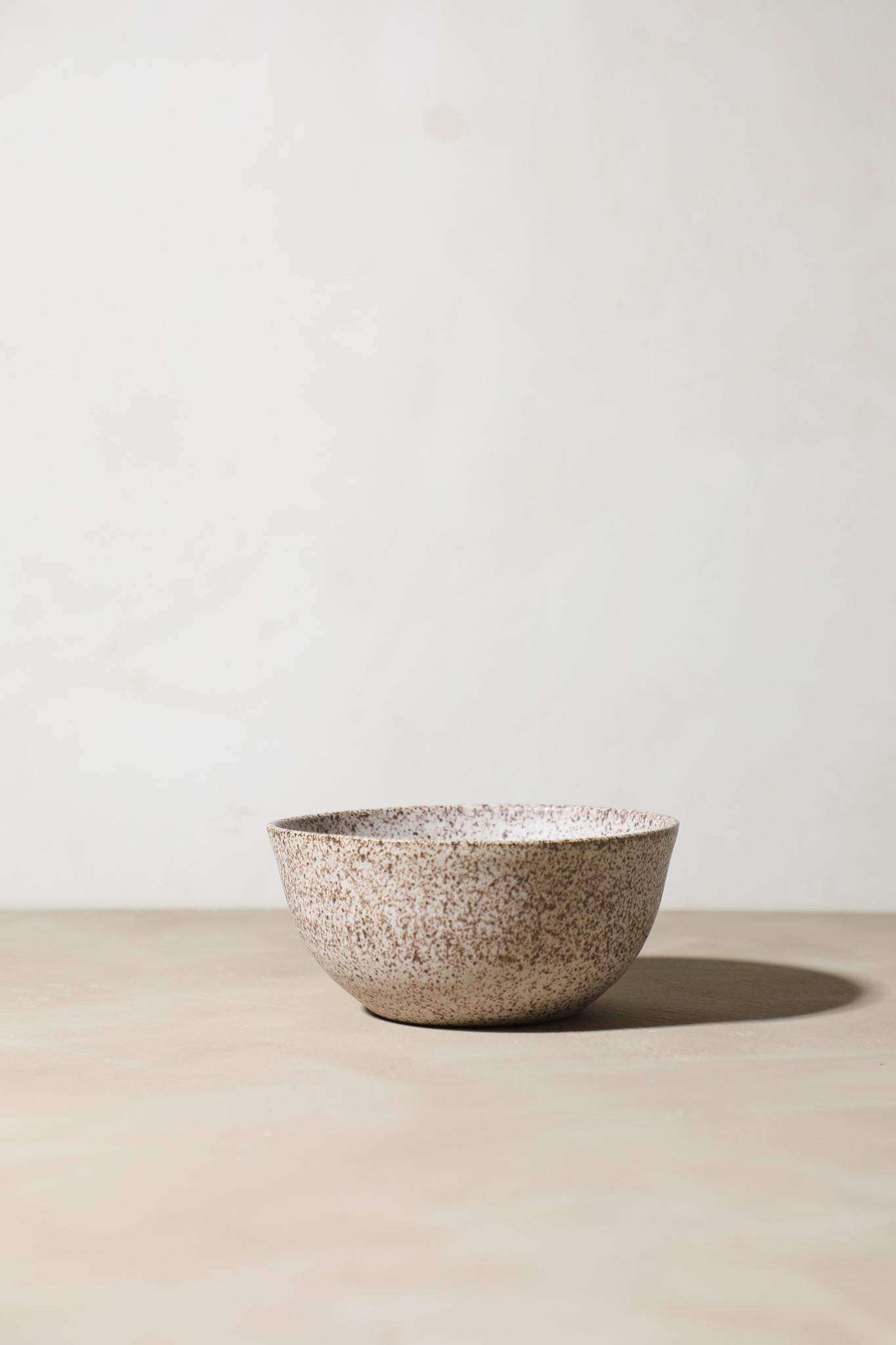 Berry Bowl / No. 1