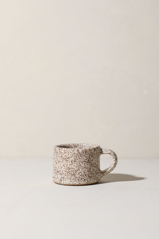 Espresso Mug / No. 1 (2oz)