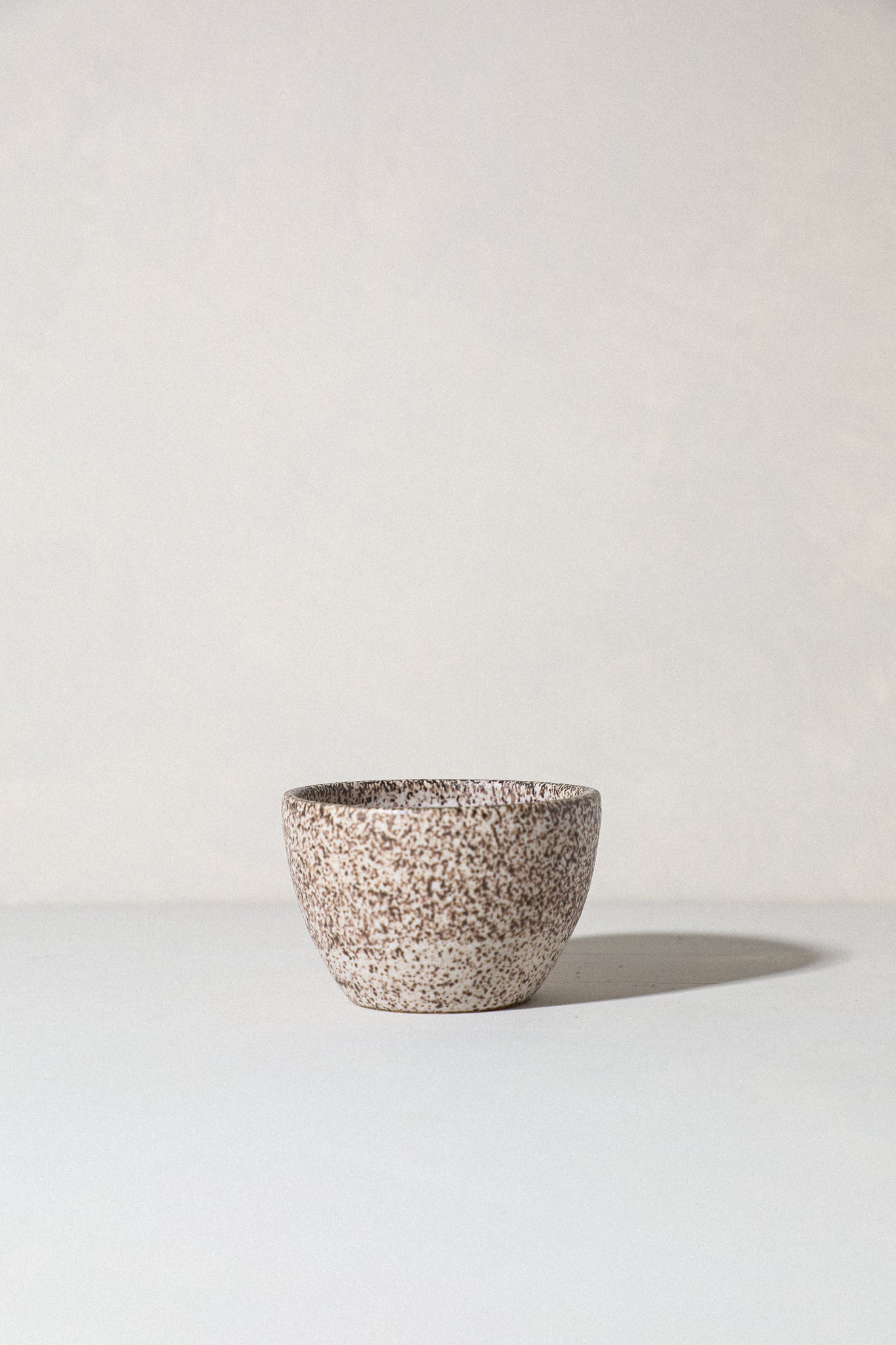 Tea Cup / No. 1
