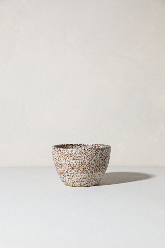Tea Cup / No. 1
