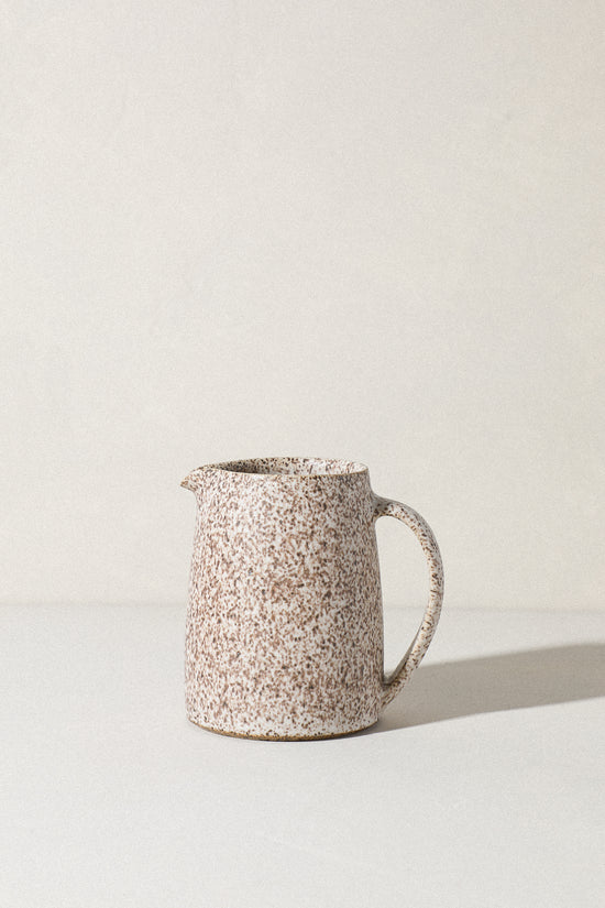 Creamer / No. 4