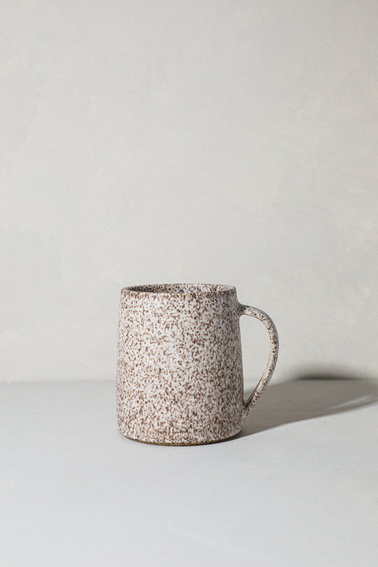 Small Mug / No. 17 (11oz)