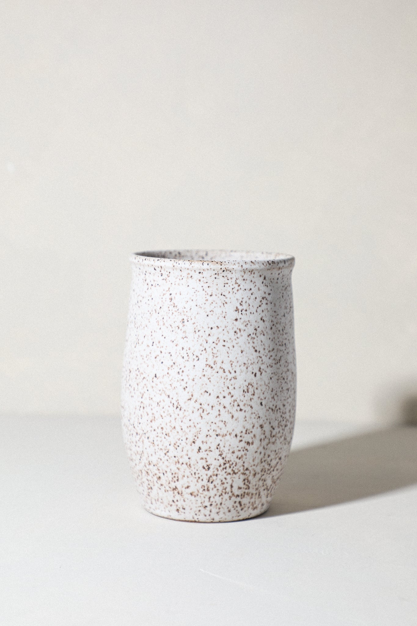 Vase / No. 7