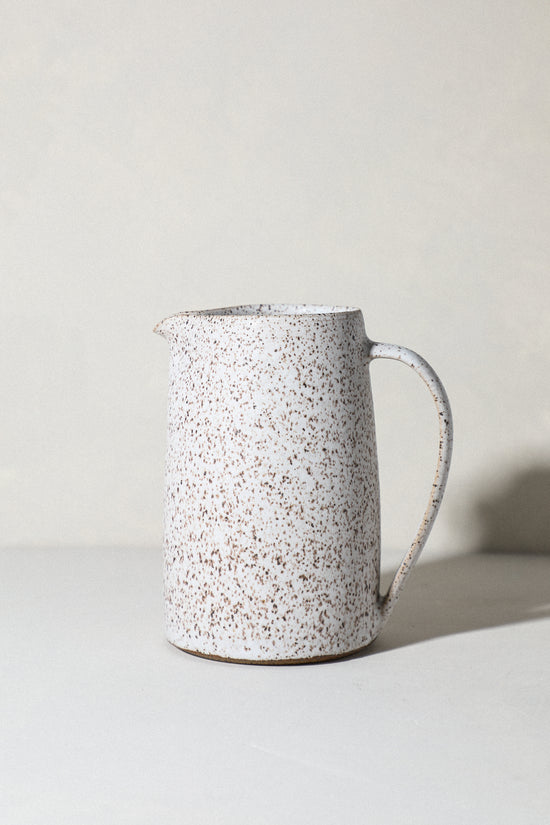 Pitcher / No. 2 (22oz)