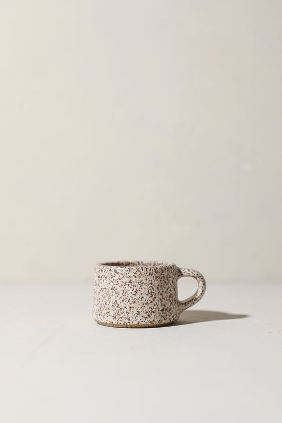 Espresso Mug / No. 5 (2oz)