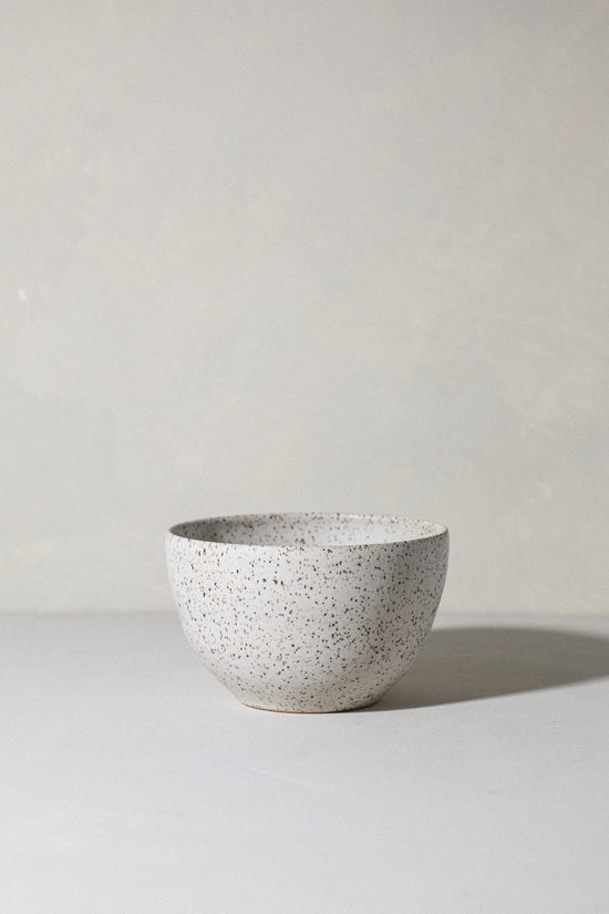 Soup Bowl / No. 4