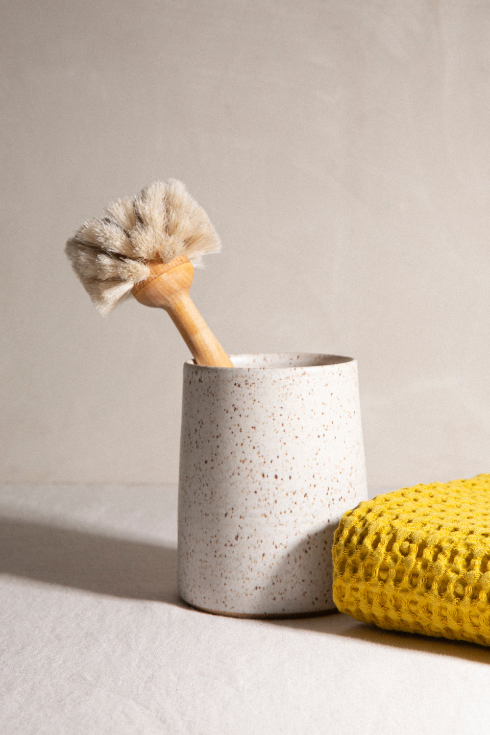 Vessel / No. 04