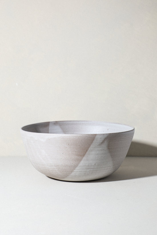 Serving Bowl / No. 03