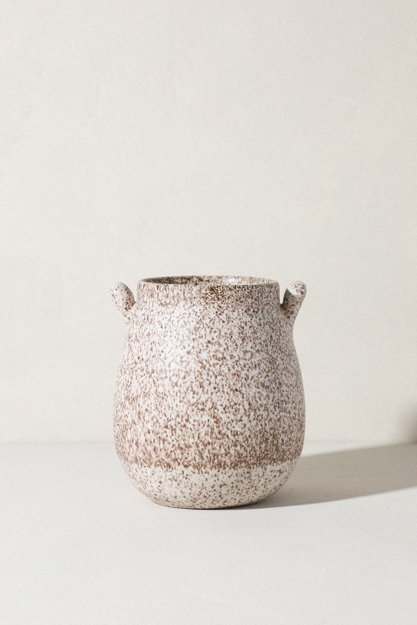 Vase / No. 3