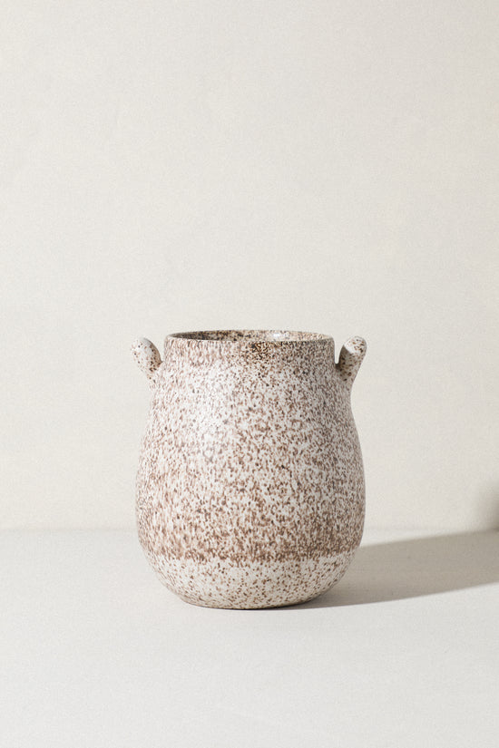 Vase / No. 3