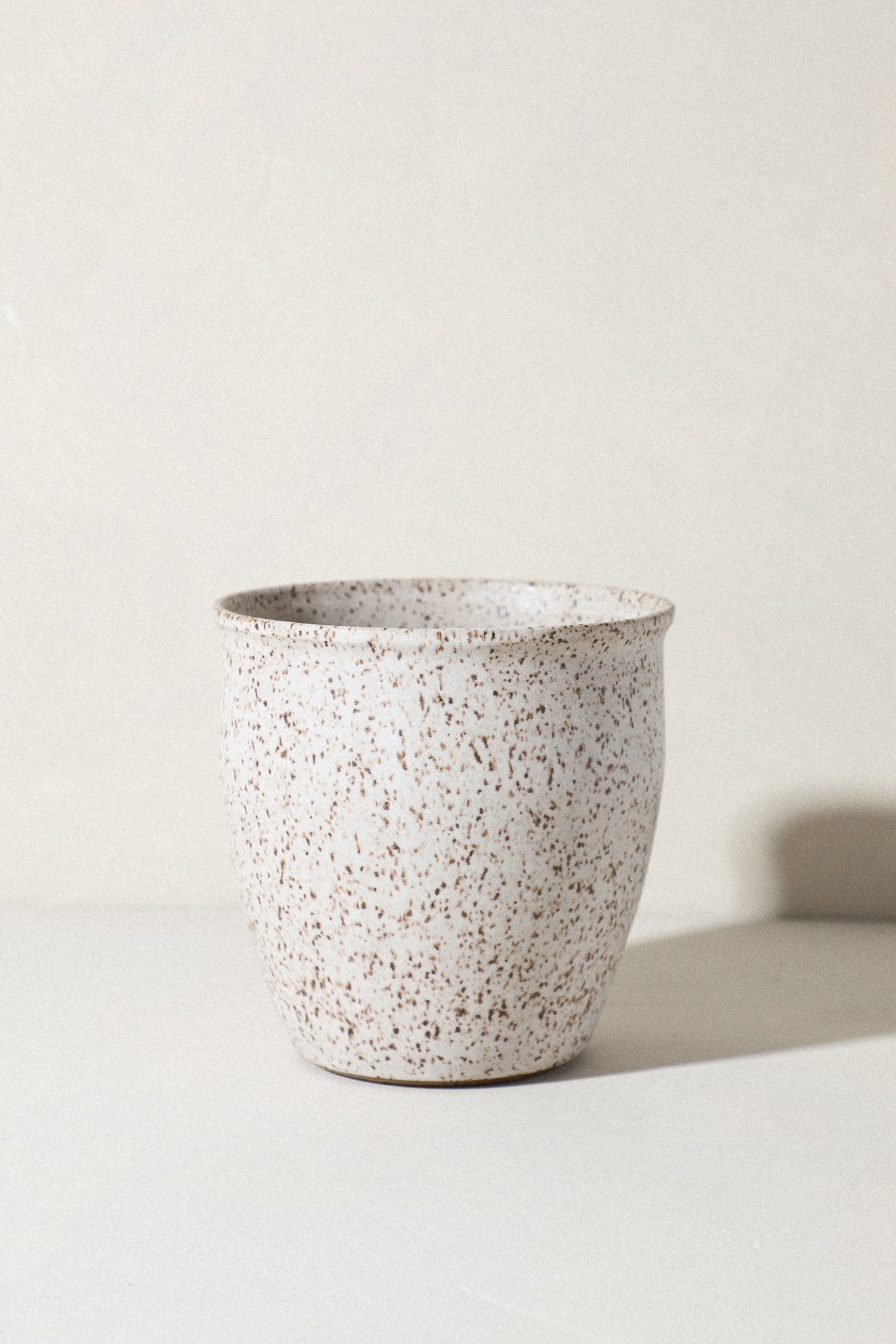 Vase / No. 4