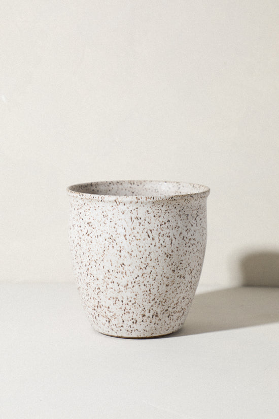 Vase / No. 4