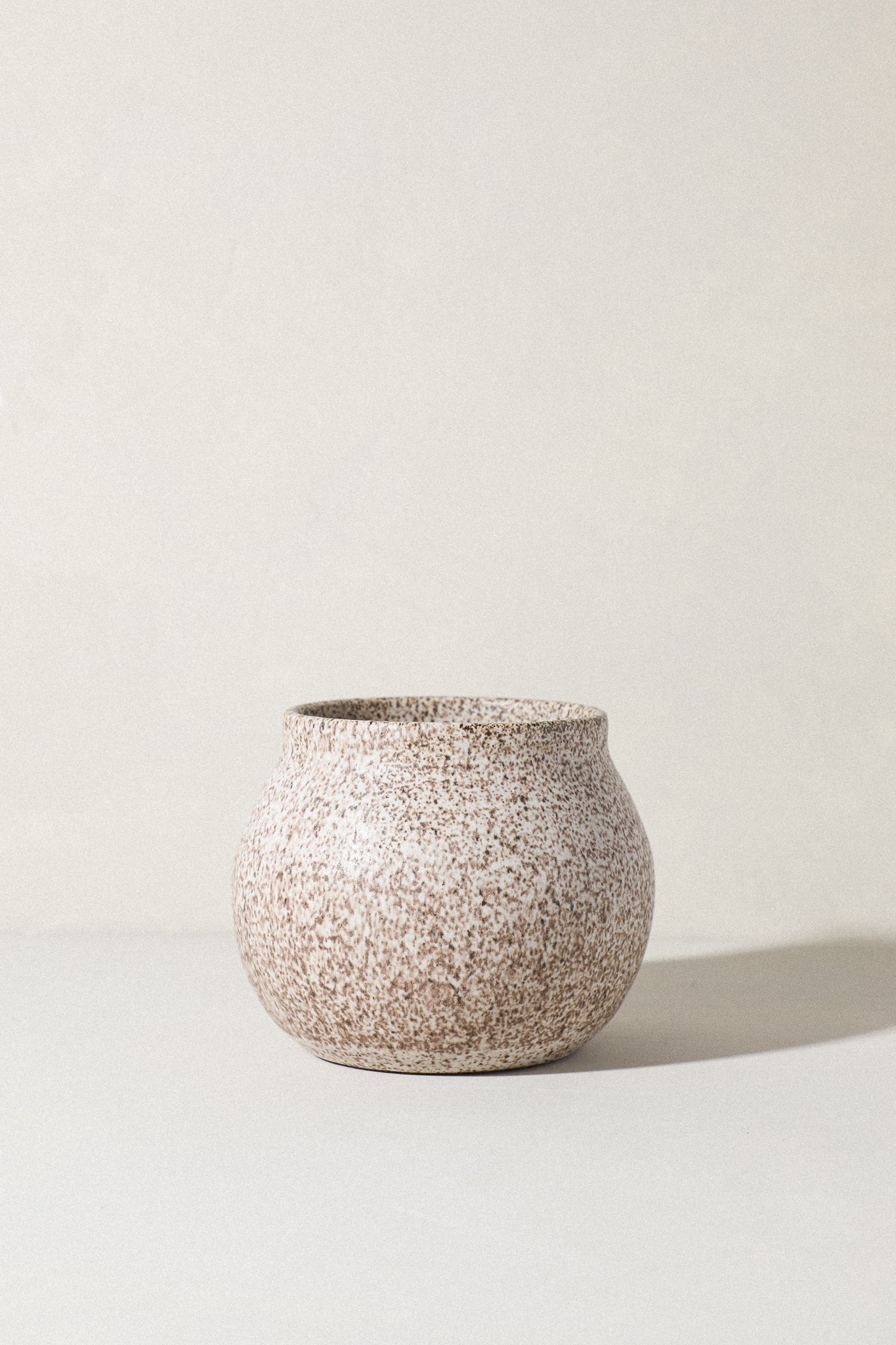 Vase / No. 5