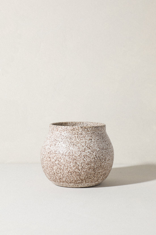 Vase / No. 5