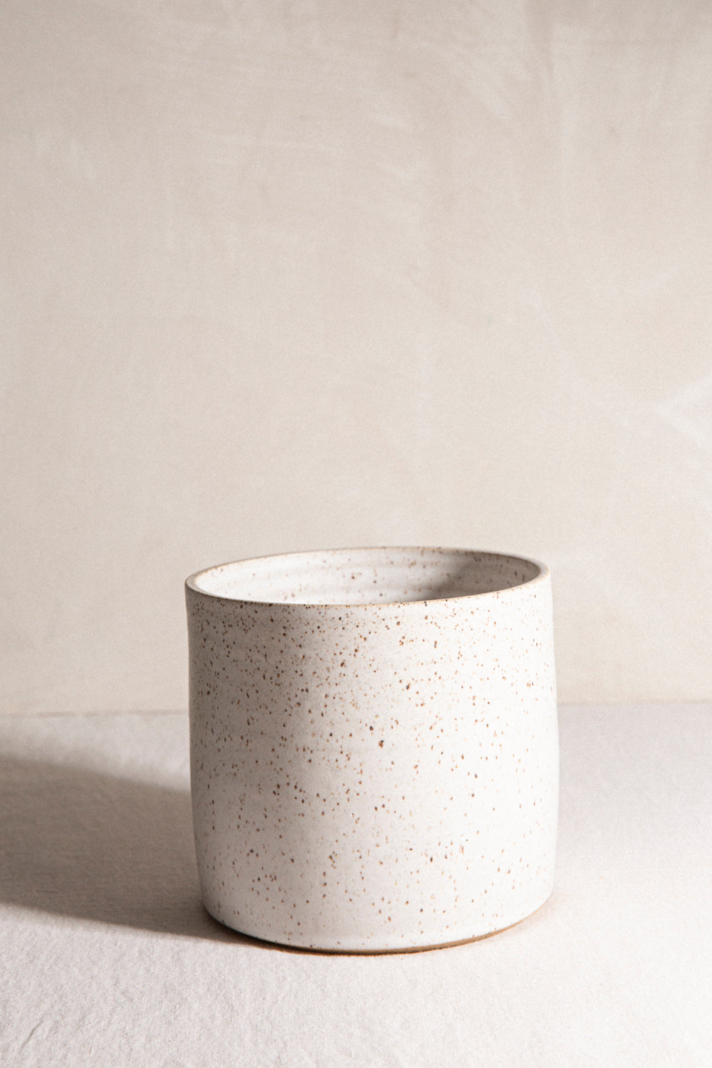 Utensil Holder / No. 03