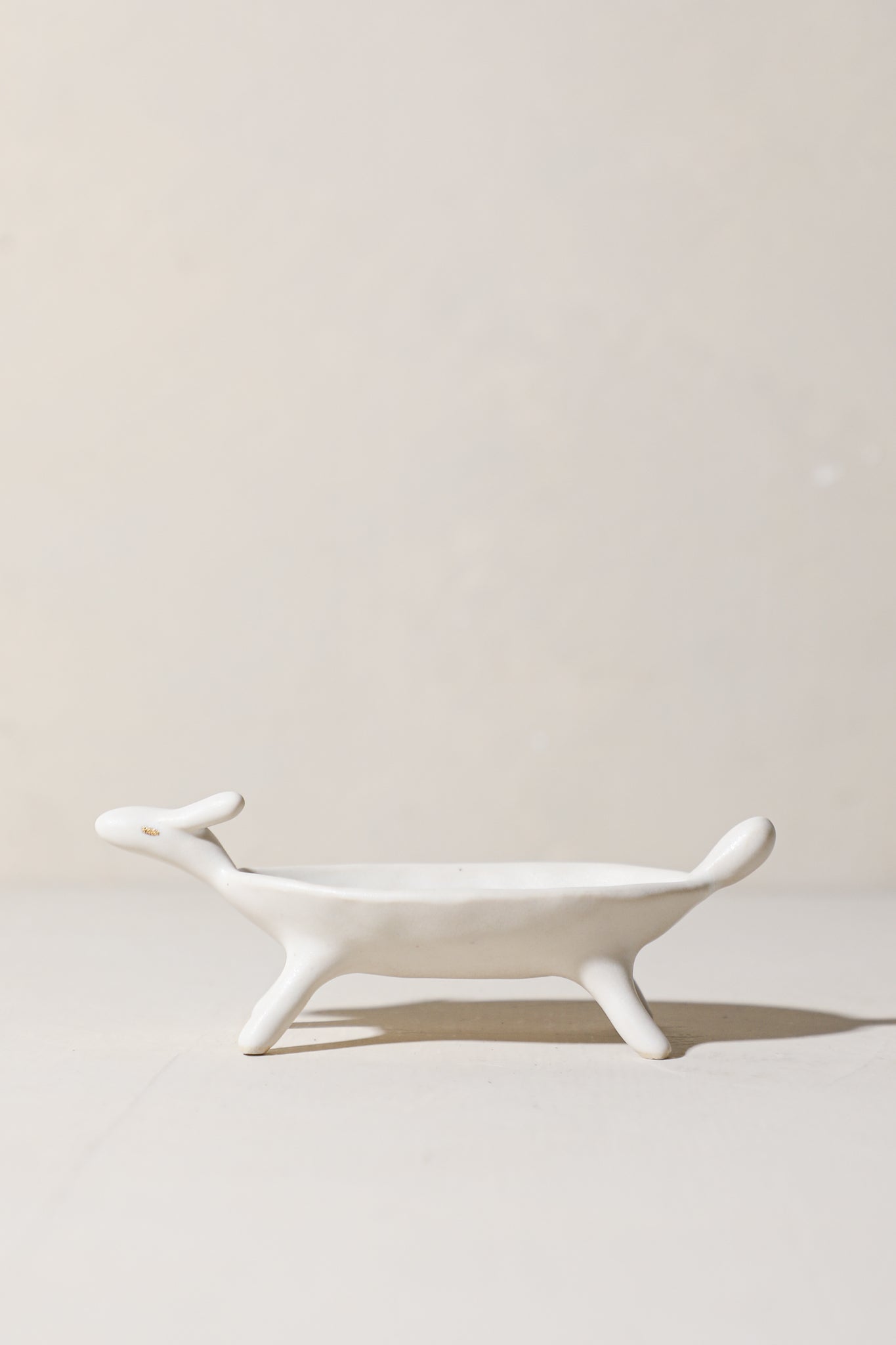 Radya - Tiny Animal Dish