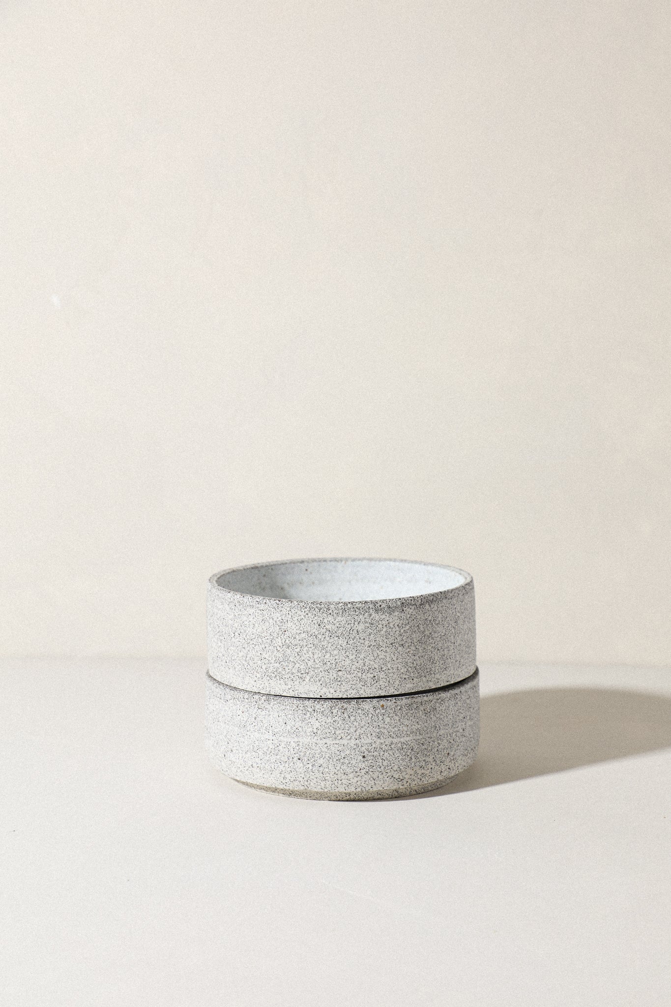 Berry Dish / No. 01