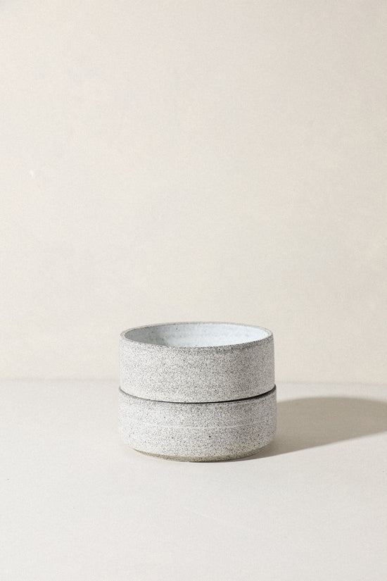 Berry Dish / No. 01