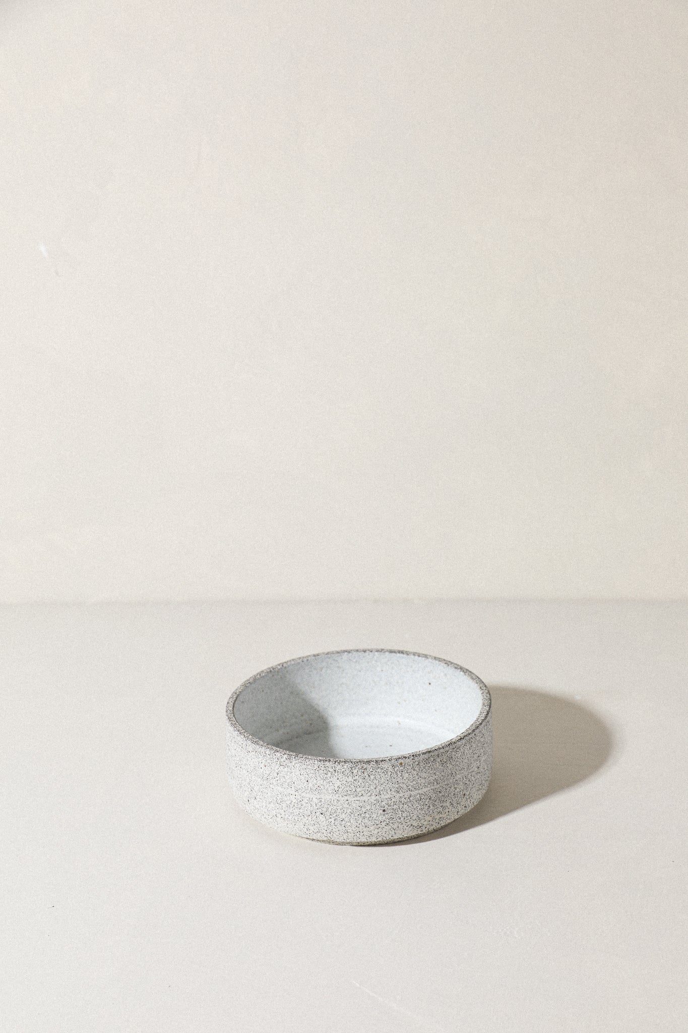 Berry Dish / No. 01