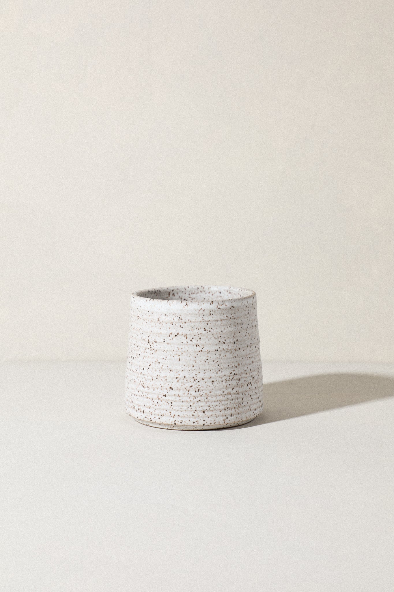 Vessel / No. 2