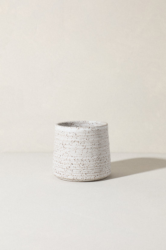 Vessel / No. 2