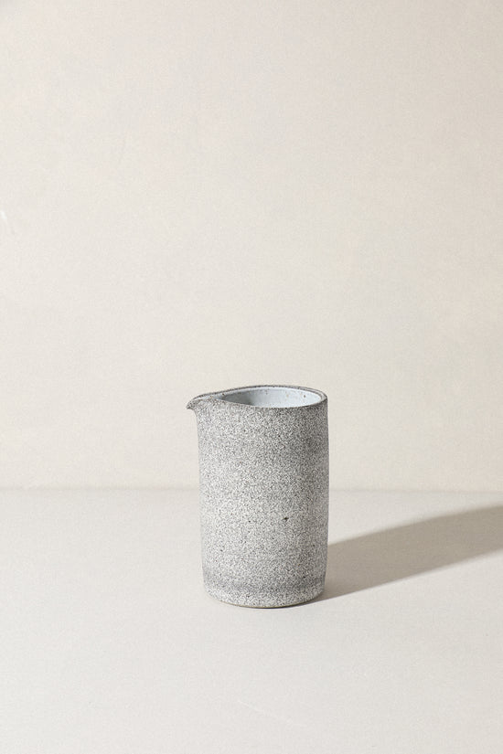 Creamer / No. 5