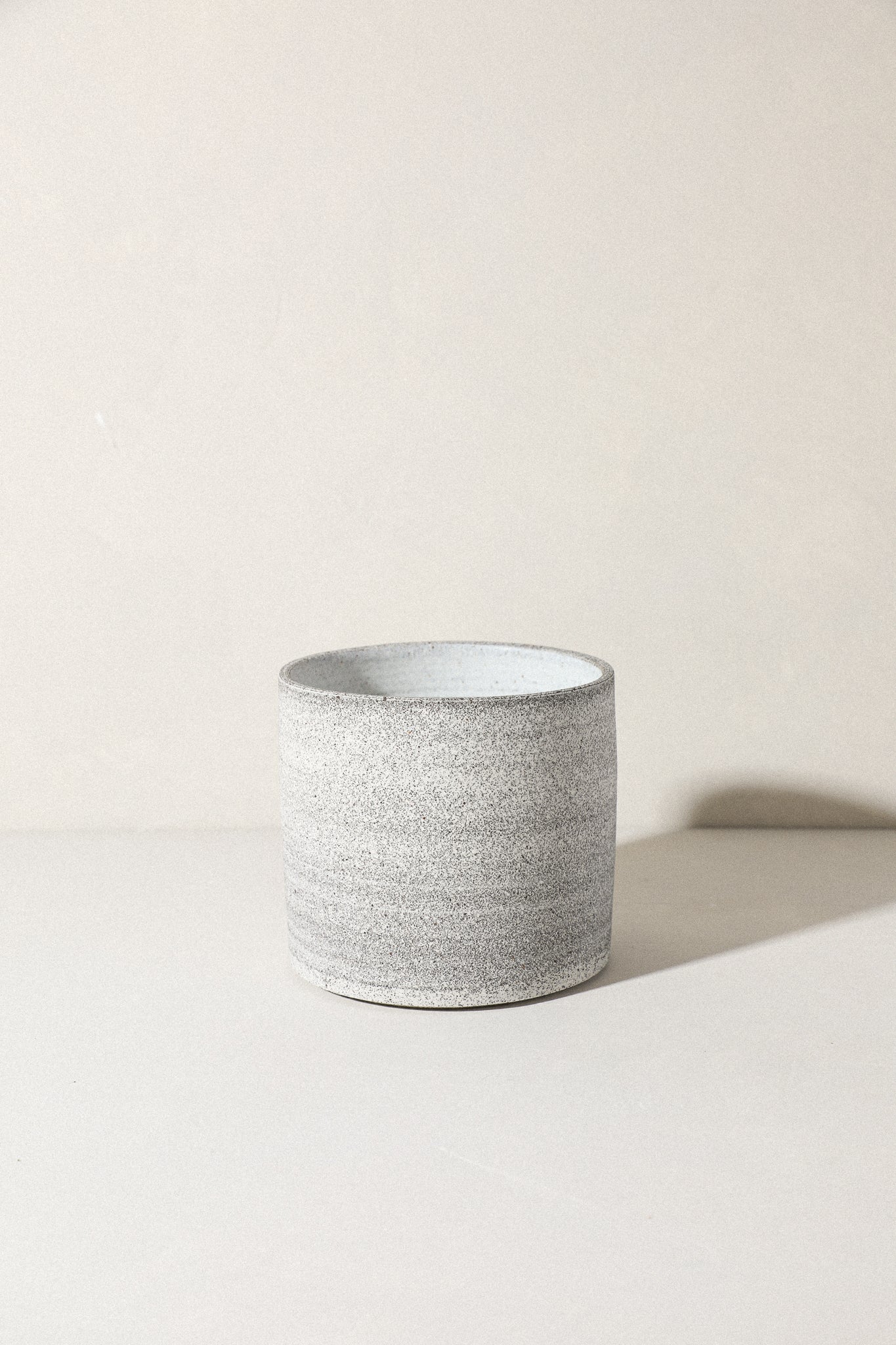 Utensil Holder / No. 1